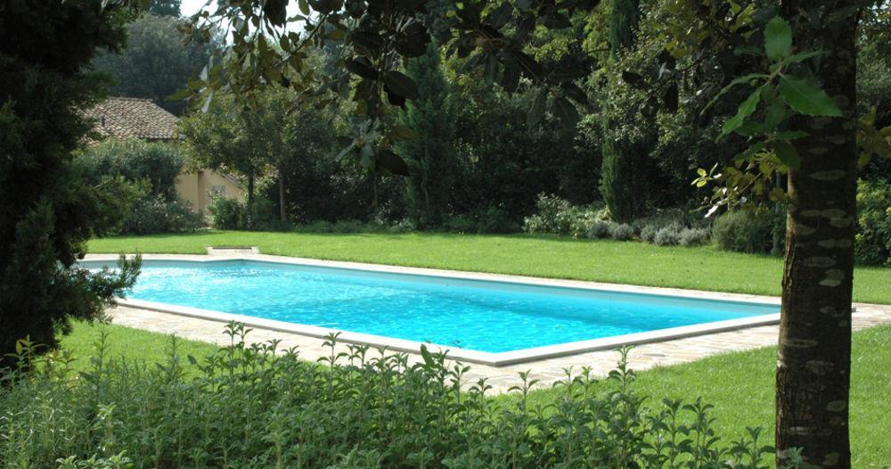 Montecorneo Country House 蓬特圣乔凡尼 外观 照片